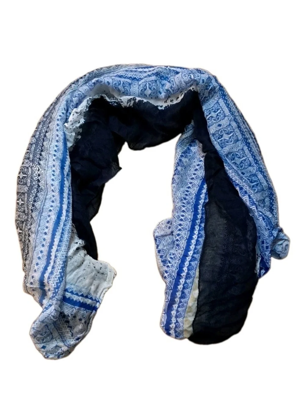 Lucky Brand ​brand lucky
